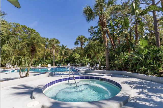 3729 S LAKE ORLANDO PARKWAY 5, Orlando, FL 32808