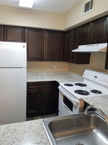 3729 S LAKE ORLANDO PARKWAY 5, Orlando, FL 32808