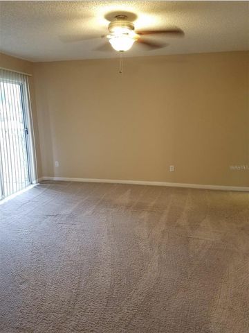 3729 S LAKE ORLANDO PARKWAY 5, Orlando, FL 32808