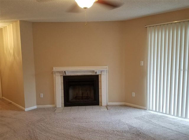 3729 S LAKE ORLANDO PARKWAY 5, Orlando, FL 32808