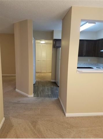 3729 S LAKE ORLANDO PARKWAY 5, Orlando, FL 32808