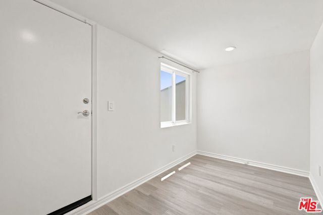 4940 Laurel Canyon Boulevard 102, Valley Village, CA 91607