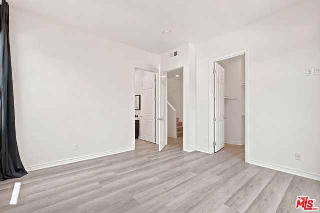 4940 Laurel Canyon Boulevard 102, Valley Village, CA 91607