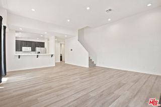 4940 Laurel Canyon Boulevard 102, Valley Village, CA 91607
