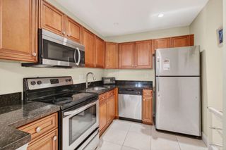 480 NW 20th Street #301, Boca Raton, FL 33431