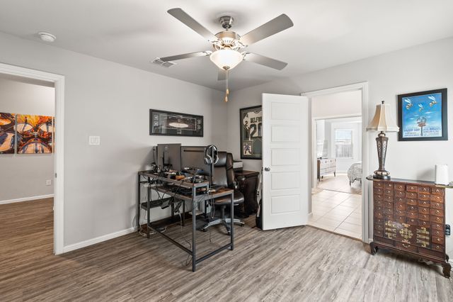 3220 Puffin Lane, Celina, TX 75009