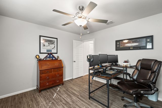 3220 Puffin Lane, Celina, TX 75009