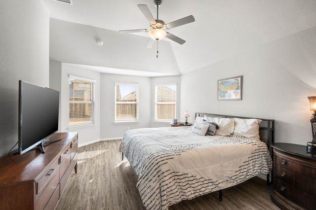 3220 Puffin Lane, Celina, TX 75009