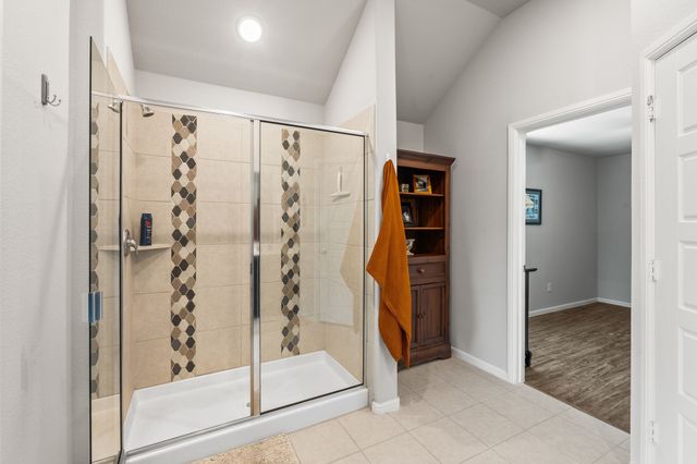 3220 Puffin Lane, Celina, TX 75009