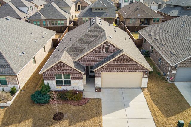 3220 Puffin Lane, Celina, TX 75009