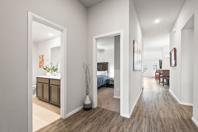 3220 Puffin Lane, Celina, TX 75009