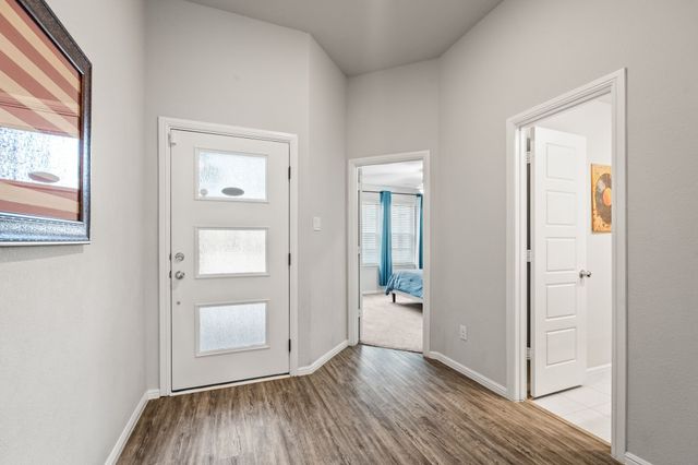 3220 Puffin Lane, Celina, TX 75009