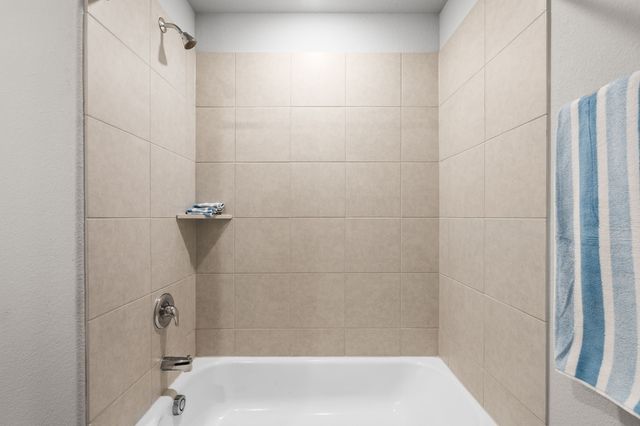 3220 Puffin Lane, Celina, TX 75009