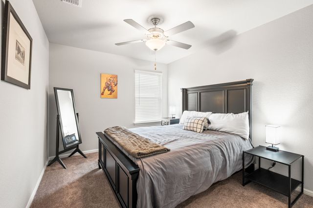 3220 Puffin Lane, Celina, TX 75009