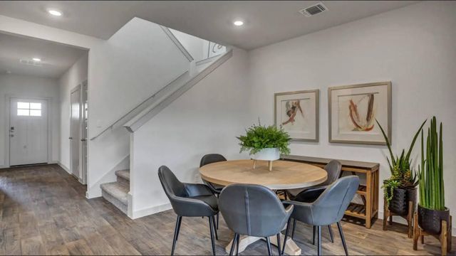 129 Wichita River RD, Hutto, TX 78634