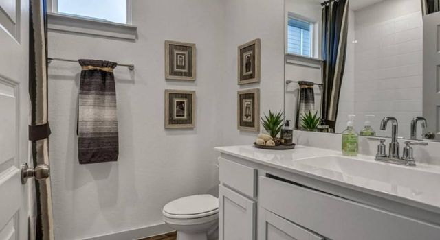 129 Wichita River RD, Hutto, TX 78634