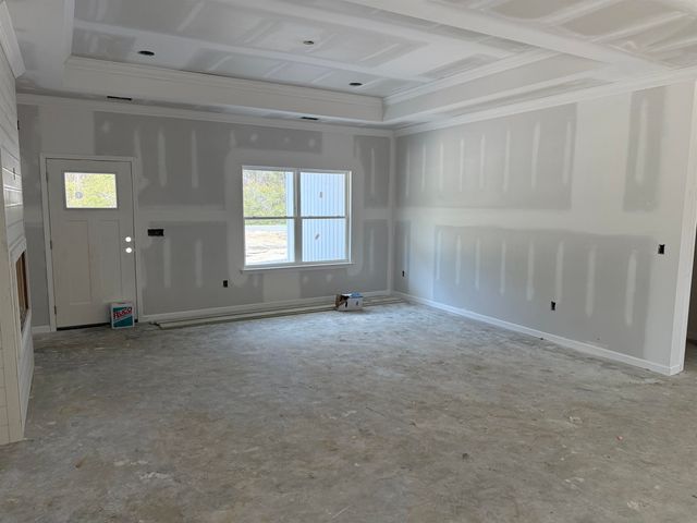 8261 Kerl Rd., Conway, SC 29526