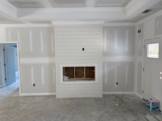 8261 Kerl Rd., Conway, SC 29526