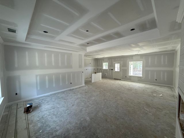 8261 Kerl Rd., Conway, SC 29526