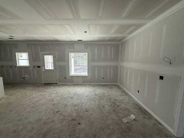 8261 Kerl Rd., Conway, SC 29526