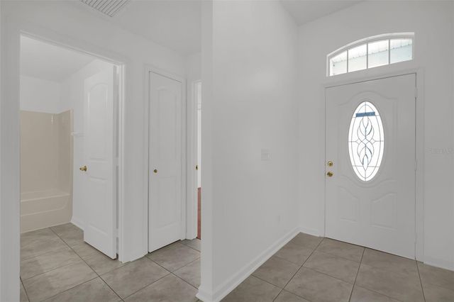 1747 POMPANO DRIVE, Kissimmee, FL 34759