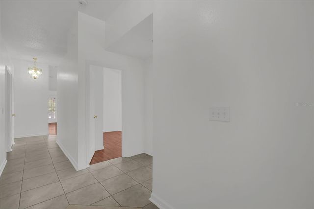 1747 POMPANO DRIVE, Kissimmee, FL 34759