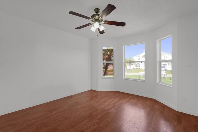 1747 POMPANO DRIVE, Kissimmee, FL 34759