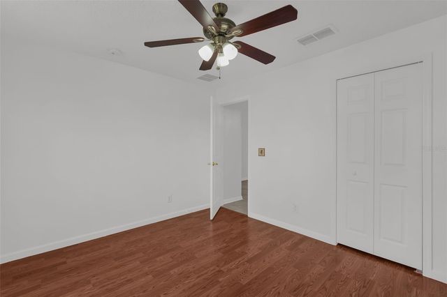 1747 POMPANO DRIVE, Kissimmee, FL 34759