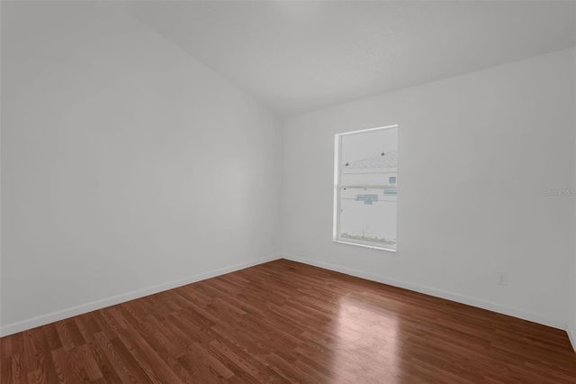 1747 POMPANO DRIVE, Kissimmee, FL 34759
