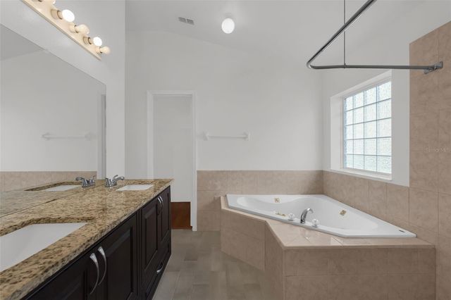 1747 POMPANO DRIVE, Kissimmee, FL 34759