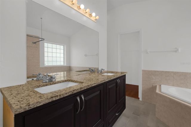 1747 POMPANO DRIVE, Kissimmee, FL 34759