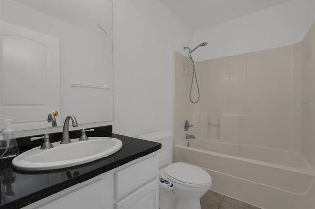 1747 POMPANO DRIVE, Kissimmee, FL 34759