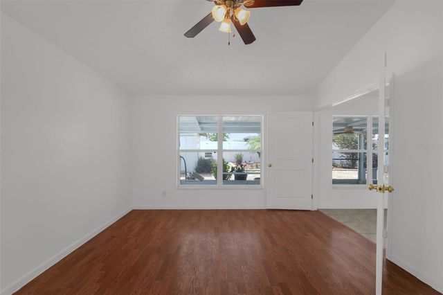 1747 POMPANO DRIVE, Kissimmee, FL 34759