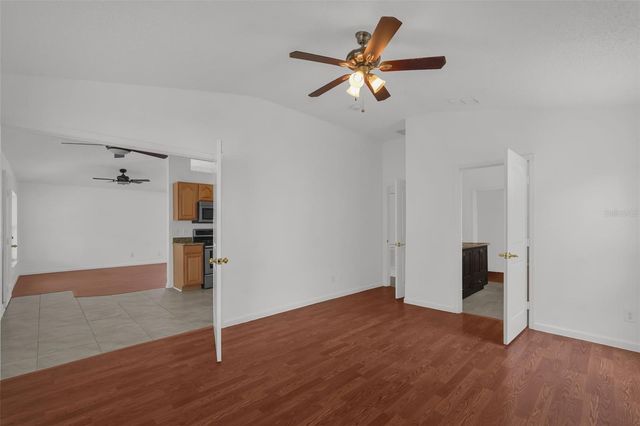 1747 POMPANO DRIVE, Kissimmee, FL 34759