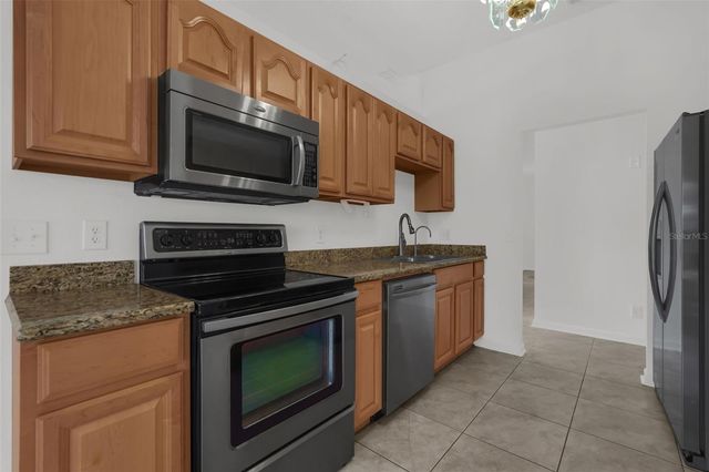 1747 POMPANO DRIVE, Kissimmee, FL 34759