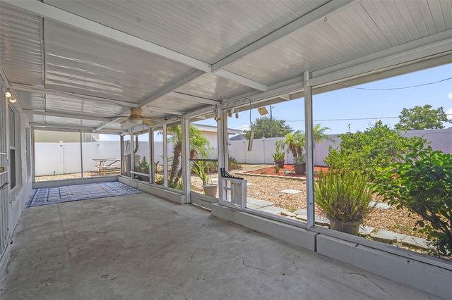 1747 POMPANO DRIVE, Kissimmee, FL 34759