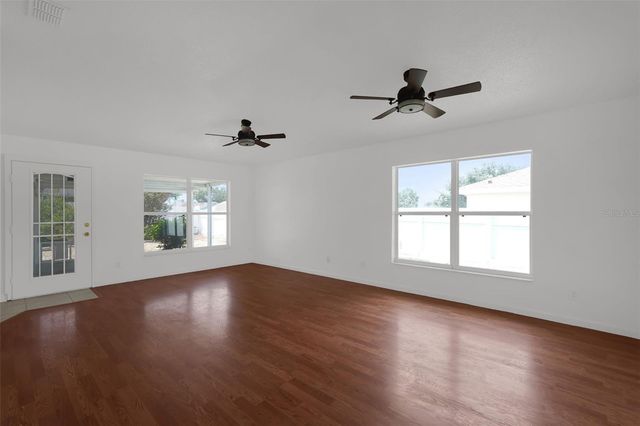 1747 POMPANO DRIVE, Kissimmee, FL 34759