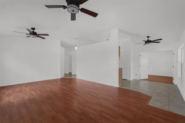 1747 POMPANO DRIVE, Kissimmee, FL 34759