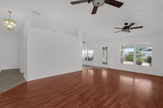 1747 POMPANO DRIVE, Kissimmee, FL 34759