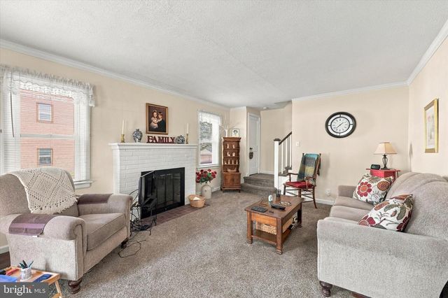 809 CYBUS WAY, Southampton, PA 18966