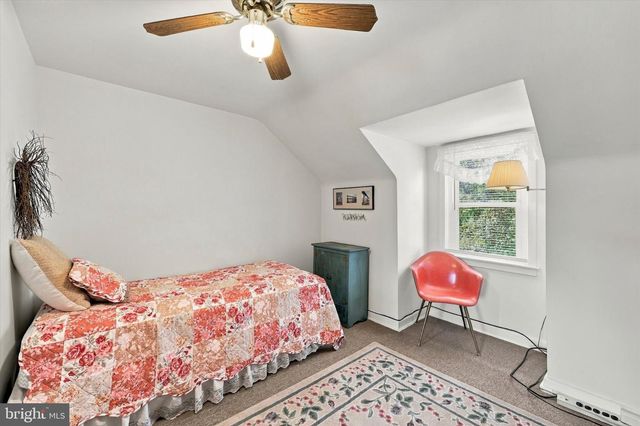 809 CYBUS WAY, Southampton, PA 18966