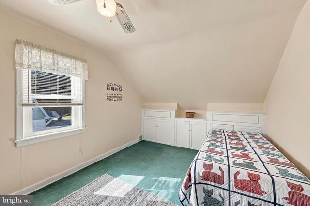 809 CYBUS WAY, Southampton, PA 18966