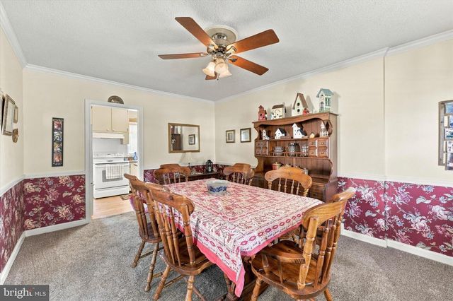 809 CYBUS WAY, Southampton, PA 18966