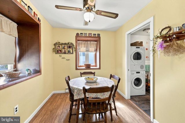 809 CYBUS WAY, Southampton, PA 18966