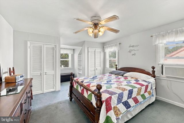 809 CYBUS WAY, Southampton, PA 18966