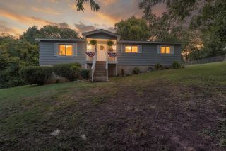 6407 Vulcan Lane, Chattanooga, TN 37416