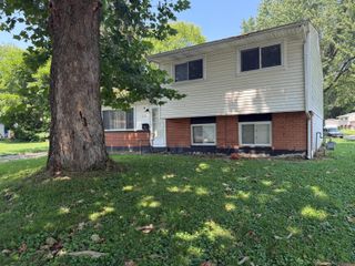 4986 Majestic Drive E, Columbus, OH 43232