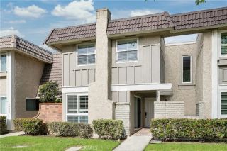 14241 Blackpool, Westminster, CA 92683