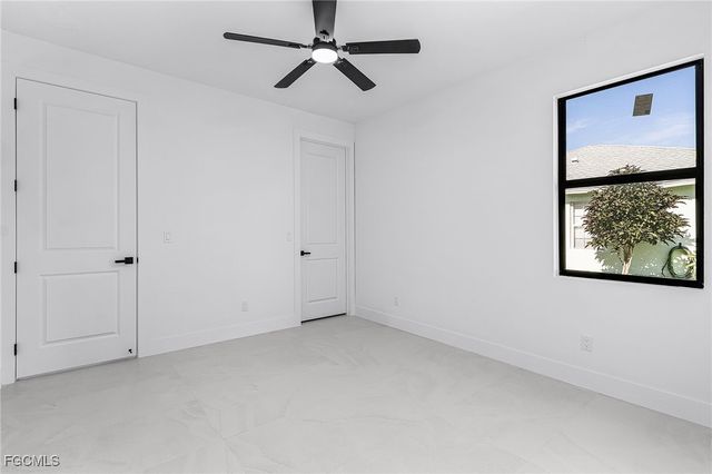 127 NW 14th AVE, Cape Coral, FL 33993