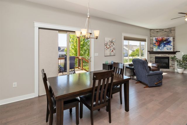 1880 SE Waddell Way, Waukee, IA 50263